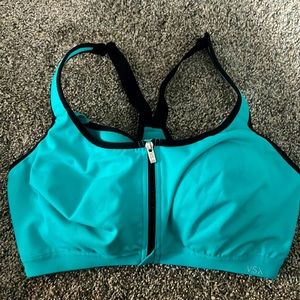 Victoria’s Secret Sports Bra-36DD